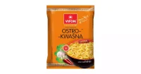 Локшина оранжева  Vifon 70 г