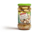 Шампіньйони різані Freshona 280 г