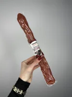 Салямі з індика Frimesa