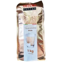 Капучино White класичне Swisso 1 кг