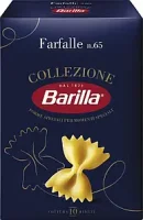 Макарони бантики № 265 Barilla 500 г