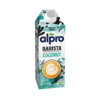 Молоко кокосове Alpro 750 мл