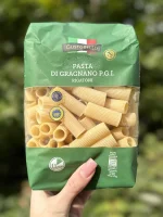 Макарони трубочки Gusto Bello 500 г