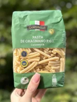 Макарони хвильки Gusto Bello 500 г
