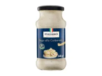 Соус карбонара Italiamo 340 г