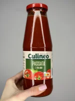 Соус Passata з травами Culineo 700 г