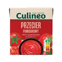 Соус Przecier помідоровий Culineo 500 г