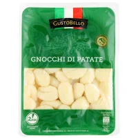 Ньоки картопляні Gusto Bello 500 г