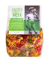 Макарони для дорослих Minchiette 500 г
