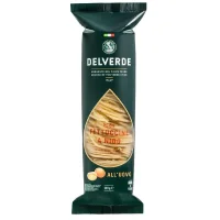Макарони гнізда № 89 Delverde 250 г