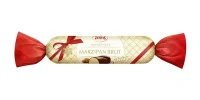 Марципан в шоколаді Zentis 100 г