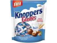 Цукерки Goodies Knoppers 180 г
