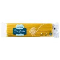 Спагетті Durum Pastani 500 г