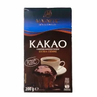 Какао  Magnetic 200 г