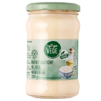 Майонез веганський go Vege 280 г