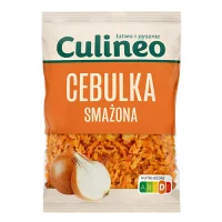 Цибуля смажена Culineo 200 г