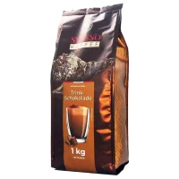 Капучино Trink Schokolade Swisso 1 кг