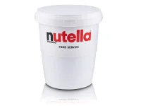 Nutella 3 кг