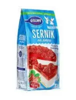 Сирник на зимно Gellwe 193 г