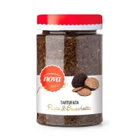 Паста трюфельна Nova 190 г