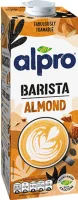 Молоко мигдальне Alpro 750 мл
