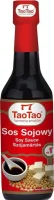 Соус соєвий Тао-Тао 150 мл