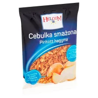 Смажена цибуля Helcom 100 г