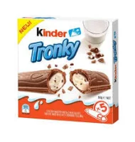 Кіндер Tronky 90 г