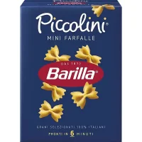 Макарони міні-бантики Barilla 500 г