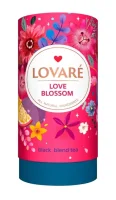 Чай розквіт любові  Lovare (туб) 80 г