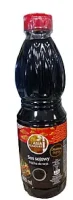 Соус соєвий Asia Flavours 500 мл