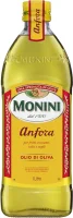 Олія оливкова рафінована Monini  Anfora 1 л