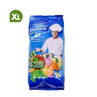 Приправа Kucharek 1 кг