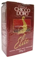 Кава мелена Chicco Doro Elite 250 г