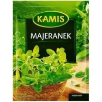 Майоран Kamis 7 г