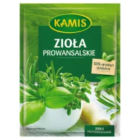 Прованські трави Kamis 8 г