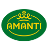 Amanti