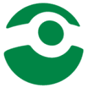 Doro
