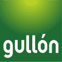 Gullon