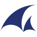 Marinero