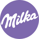 Milka