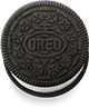 Oreo