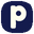 Paw