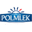 Polmlek
