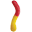 Trolli