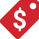 Vitanella